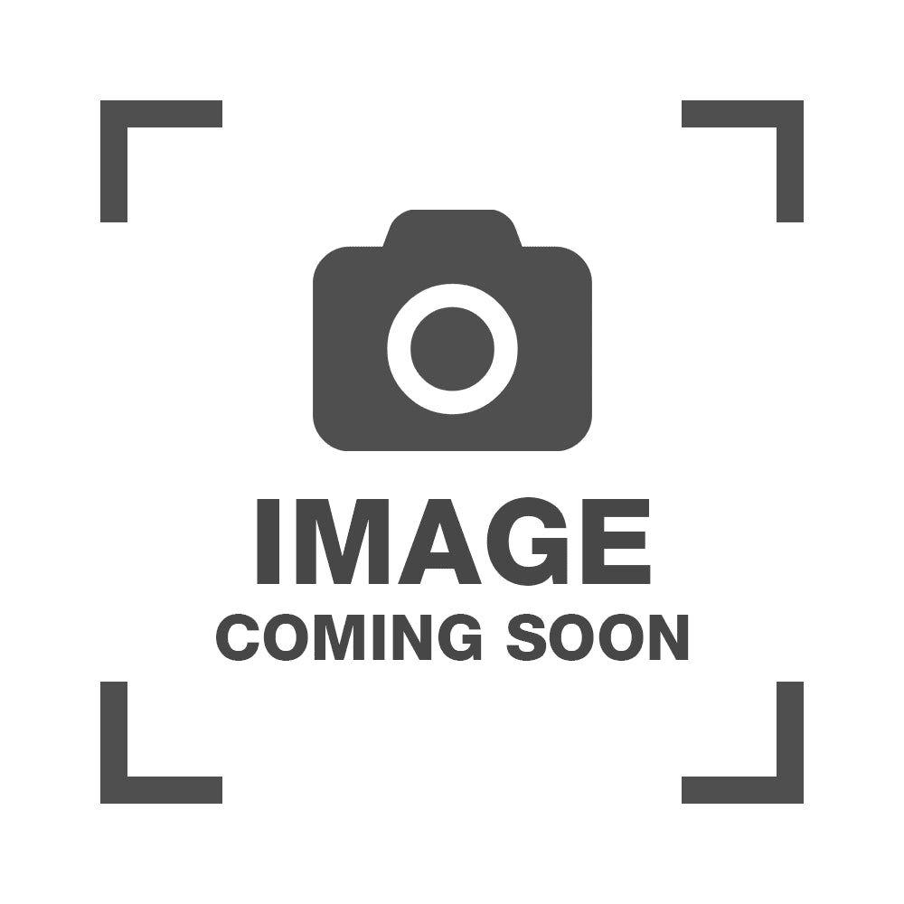 Baked Pork Balls 9pcs/pk