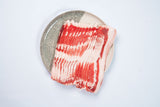 Pork Belly (Iberico Pork) 500g/pk