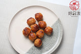 Marinated Minced Pork with Scallop 500g