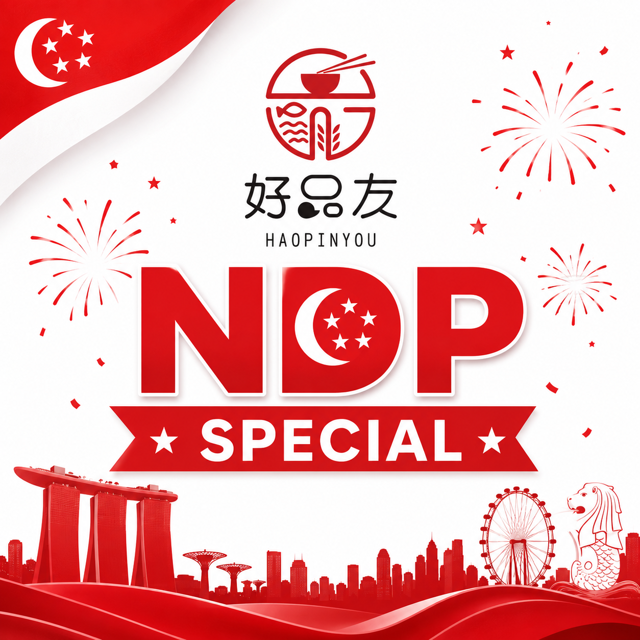 NDP Specials $10 only! Chestnut Belly 2mm 500g/Pk