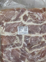 MARINATED TOP LOIN 80-100G