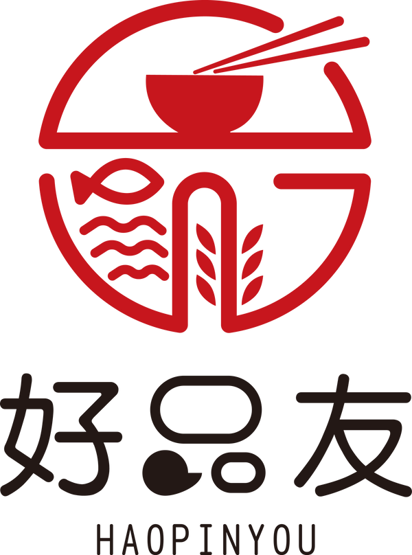 好品友 | Hao Pin You 